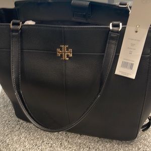 New never used Tory Burch Tote Bag